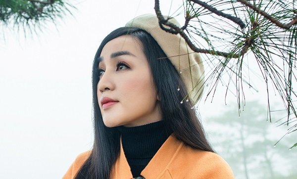 Học trò Mr. Đàm: ‘Tôi không nghĩ Bolero làm mất cân bằng nhạc Việt, mỗi dòng nhạc có cái hay riêng'