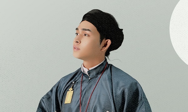 Jun Phạm: ‘Đến bây giờ, tôi vẫn tiếc nuối những mối tình trong quá khứ’