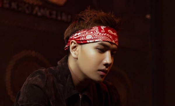 Lou Hoàng: ‘Đến bây giờ, tôi vẫn chưa trả hết tiền mượn của mẹ’