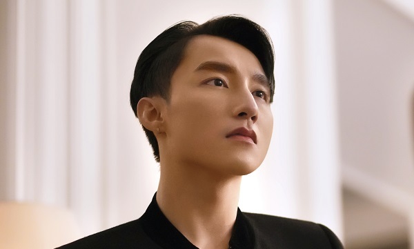 Đóng clip ngắn, Sơn Tùng M-TP bị fan trêu không thương tiếc