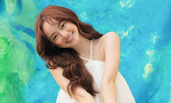 Kaity Nguyễn ‘lấn sân’ ca hát, chuẩn bị sẵn tinh thần nghe phản hồi trái chiều