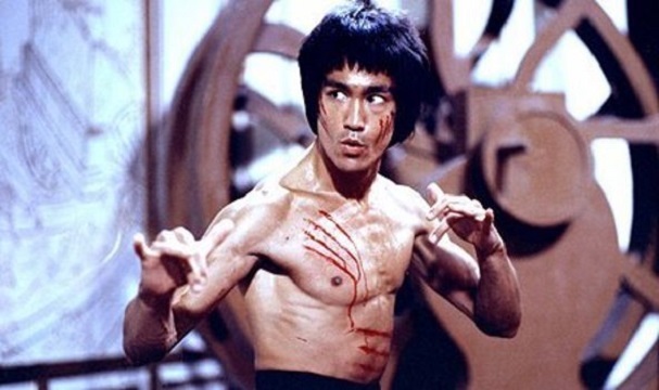Phim bôi nhọ Lý Tiểu Long bị cấm chiếu vĩnh viễn ở Trung Quốc