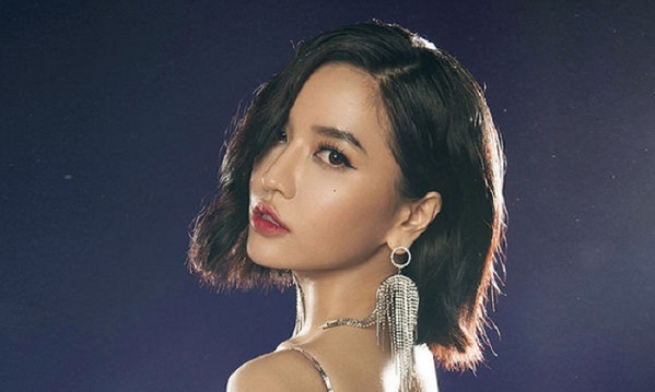Sở Văn hóa và Thể thao Quảng Ninh: 'Bích Phương hát thật nhưng theo quy định hiện hành là chưa đúng'