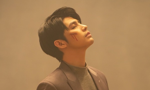 Noo Phước Thịnh đâm đầu yêu, miệt mài theo đuổi người mình thích