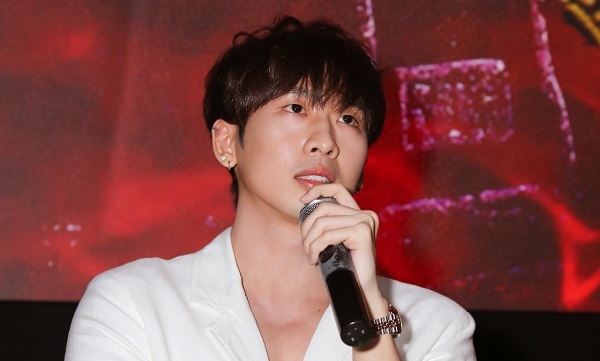 Sau thời gian điều trị ung thư, Mai Phương tái xuất đóng phim cùng Tuấn Trần