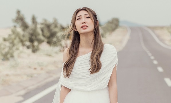 Không chỉ phá hoại tình cảm, ‘tiểu tam’ còn khiến Khổng Tú Quỳnh nhận cái kết đau lòng