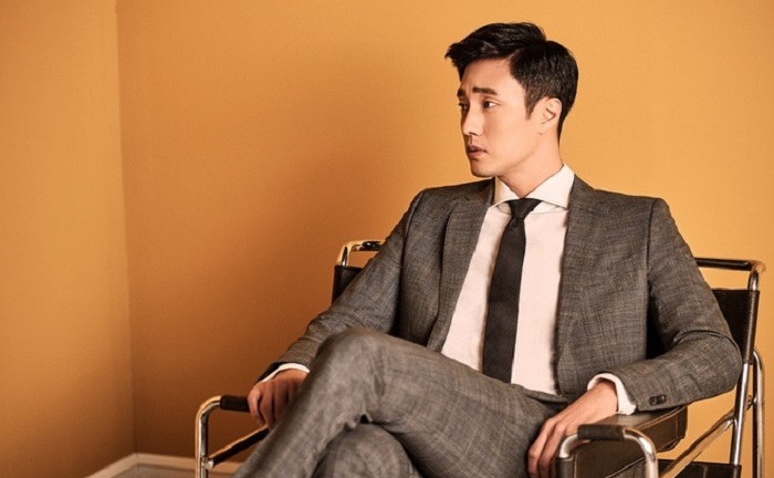 Vì sao tài tử 'Giày thủy tinh' phải bán tòa nhà 26 triệu USD dù mới mua một năm?