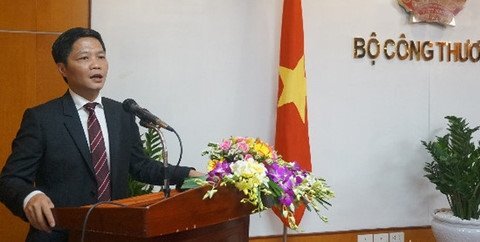 Thông tin tiếp về việc Bộ Công Thương cắt giảm điều kiện đầu tư kinh doanh