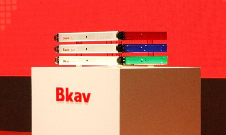 Giải pháp hữu hiệu ngăn chặn nguy cơ tấn công mạng APT