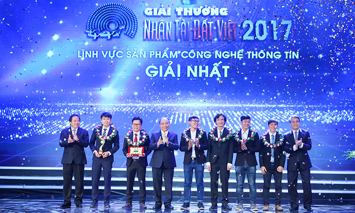 Ứng dụng công nghệ mô phỏng thực tại ảo 3D xây dựng cơ thể người