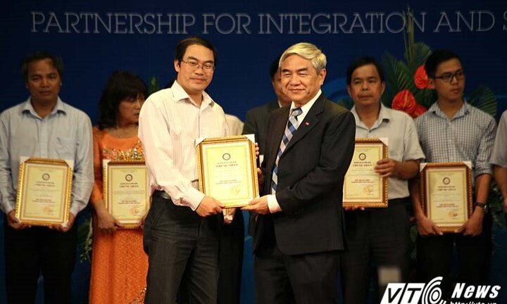 Sơn chịu nhiệt BKV – ‘tấm lá chắn’ tuyệt vời cho các thiết bị làm việc dưới nhiệt độ cao