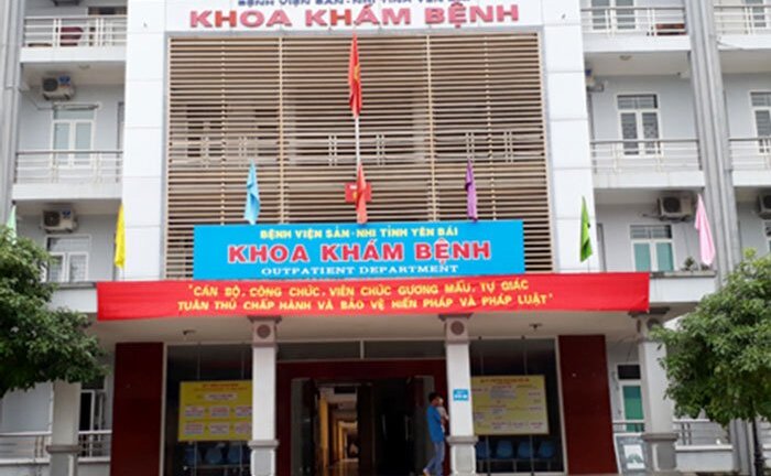 Đưa vợ vào bệnh viện sinh con, gọi 15 đồng bọn vào đánh bác sĩ trọng thương