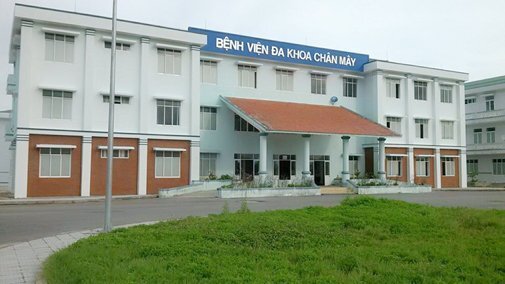 Bộ Y tế yêu cầu xác minh, xử lý nhà thuốc bán thuốc quá hạn 4 tháng