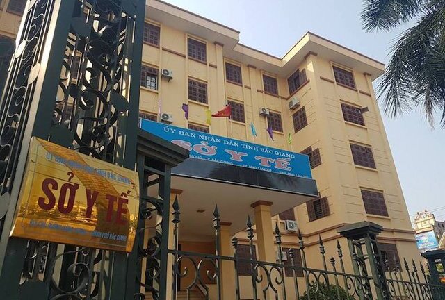 Sở Y tế Bắc Giang: Học nghề chuyên môn một đằng, cấp chứng chỉ một nẻo