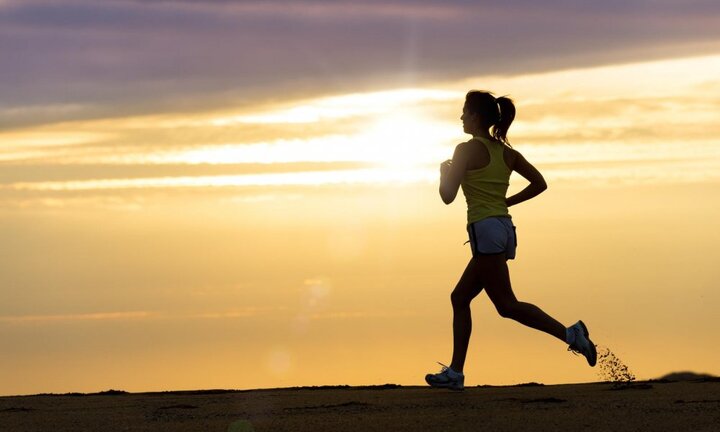 Hóa ra chỉ thở thôi cũng tăng cân là có thật