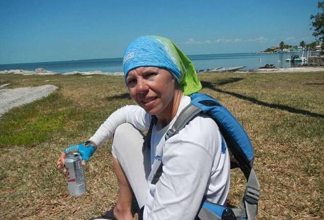 Mắc ung thư vú di căn, người phụ nữ bỗng được chữa khỏi bằng liệu pháp mới