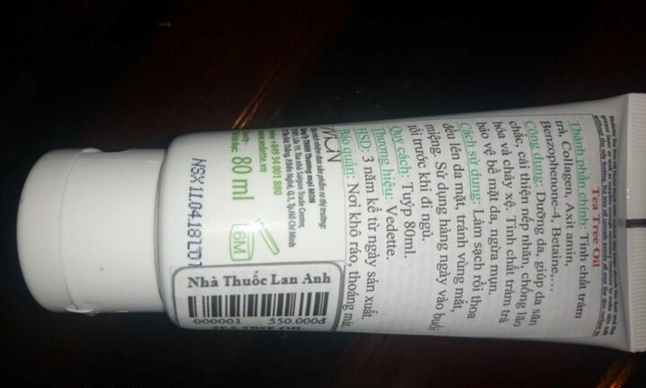 Mờ mắt đi tìm nhà thuốc Lan Anh bị tố bán hàng 'đội giá' cả chục lần so với giá gốc