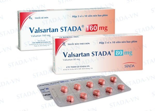 Đình chỉ lưu hành toàn quốc 23 loại thuốc thành phẩm có nguyên liệu chứa tạp chất gây ung thư