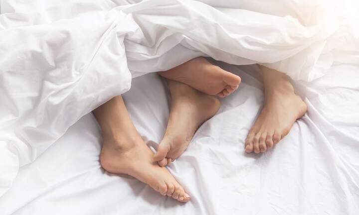 Cảnh báo: Vi khuẩn gây bệnh tình dục sẽ thành siêu vi khuẩn kháng kháng sinh bất trị