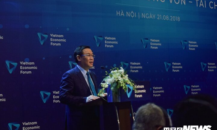 53% doanh nghiệp đang hoạt động tại Việt Nam không có lợi nhuận