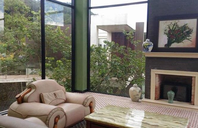 Dự án triệu 'đô' khiến Trịnh Xuân Thanh 'ngã ngựa'