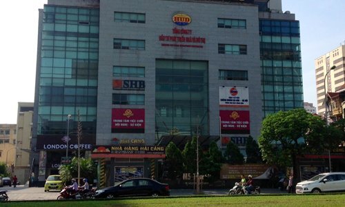 Đề xuất cho HUD giữ lại gần 4.000 tỷ sau cổ phần hóa: Vì sao ba Bộ vênh nhau?