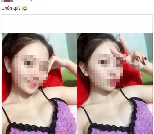 Thai phụ trẻ chết sau nâng ngực ở bệnh viện Sài Gòn: Thông tin mới nhất