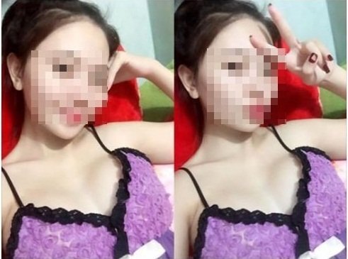 Thai phụ chết sau nâng ngực ở TP.HCM: Bộ Y tế vào cuộc