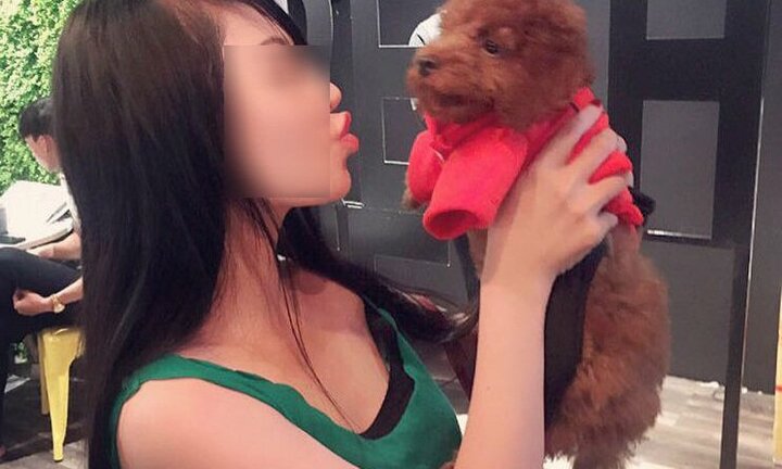 Cô gái mang thai chết sau nâng ngực: Bác sĩ lên tiếng