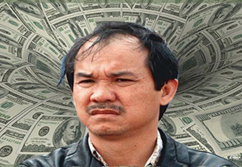 Một nhà đầu tư nữ bị phạt 600 triệu đồng do thao túng cổ phiếu Bầu Đức