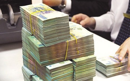 BOT giao thông sử dụng vốn ngân hàng thế nào?