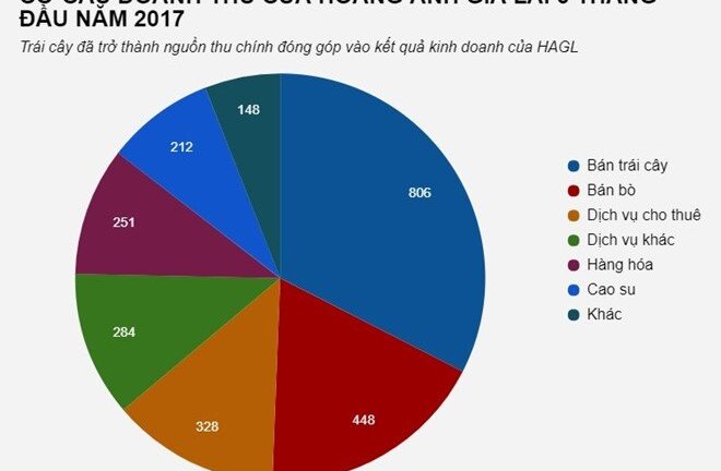 Bầu Đức 'bốc hơi' 118 tỷ vì... lỗi đánh máy