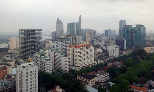 Thủ tướng yêu cầu Bộ Tài chính nghiên cứu kỹ đề xuất đánh thuế nhà thứ 2