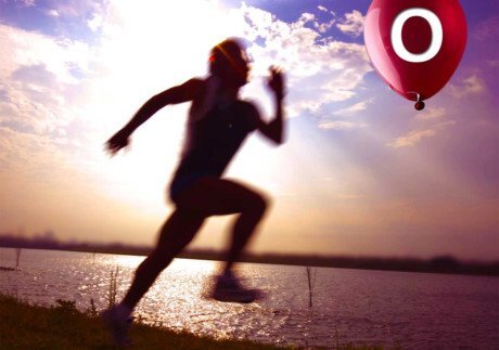 Người nhóm máu O cần tránh xa điều này, nếu không muốn gặp nguy hiểm