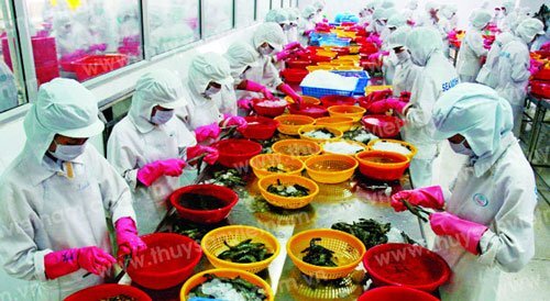 Một thời vung ngàn tỷ, nay bán đất trả nợ