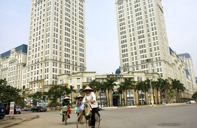 Đề xuất tăng thuế VAT: Cảnh báo nguy cơ tăng giá mới