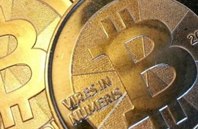 Ngân hàng Nhà nước không công nhận tiền ảo Bitcoin