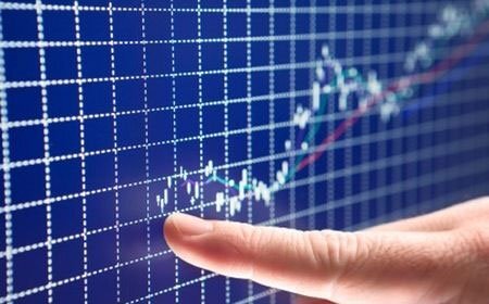 CEO Dược Hậu Giang từ nhiệm, đại gia MB bán cổ phiếu giá 'khủng'