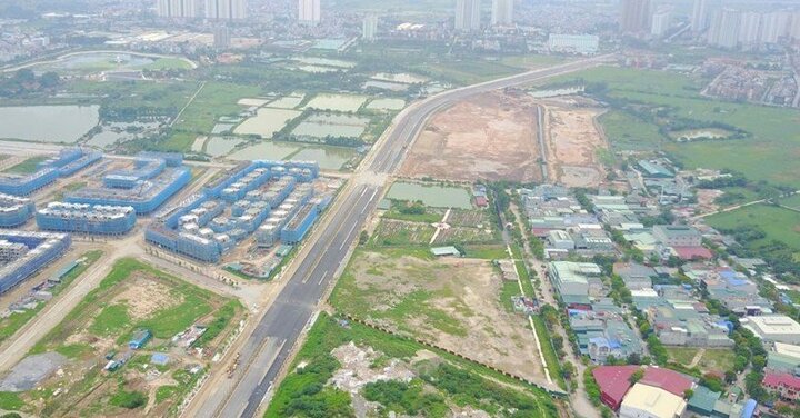 Các dự án BT gây thất thoát 'khủng': Hậu quả của chiêu trò câu kết, móc nối?