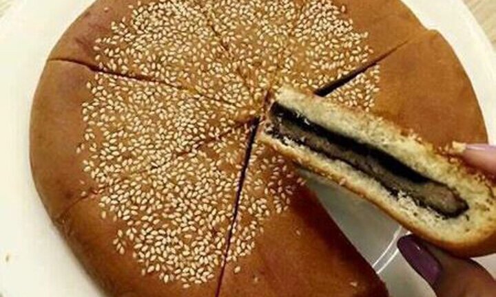 Dấu ấn thị trường tiêu dùng tuần qua