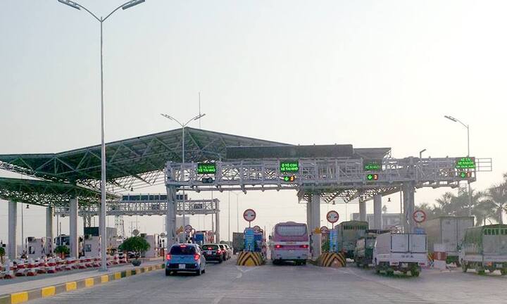 5 kiến nghị cắt giảm chi phí dự án BOT