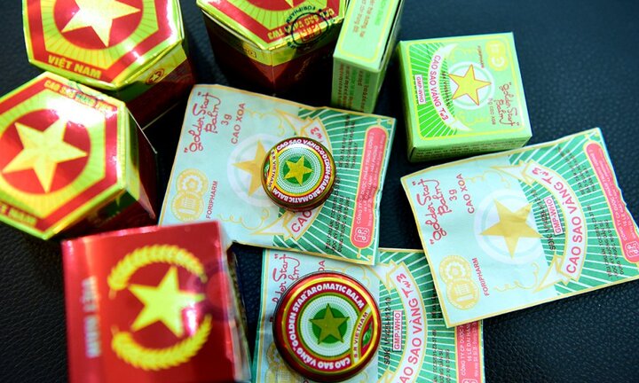 Thấy gì khi hàng loạt thương hiệu Việt đi vào dĩ vãng?