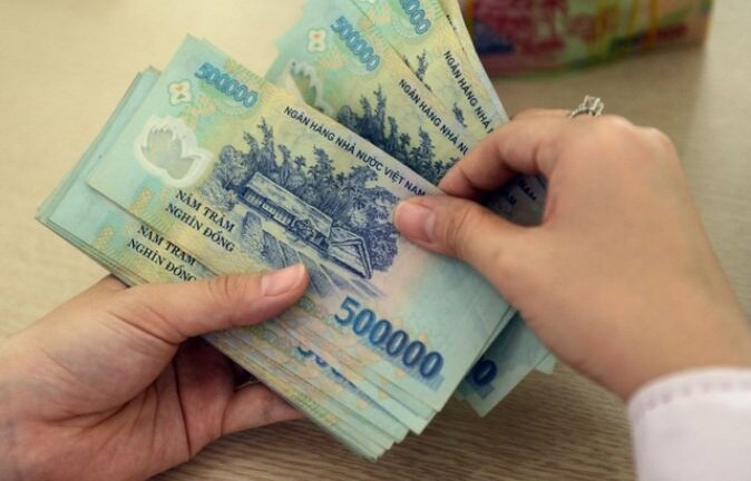 Doanh nghiệp phải trả 400% lương cho người lao động đi làm 2/9?