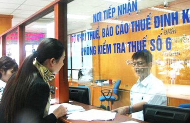 Chưa có bộ, ngành nào phản đối đề xuất tăng thuế của Bộ Tài chính