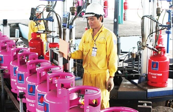 Sẽ cắt giảm 3.000 điều kiện 'đè' người kinh doanh?