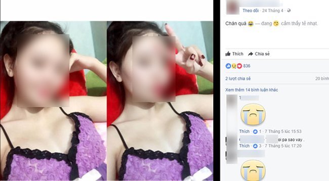 Thai phụ chết sau khi phẫu thuật nâng ngực: Xác định nguyên nhân bất ngờ