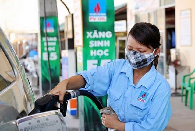 Nếu thực hiện điều này, từ 1/1/2019, giá xăng sẽ rẻ hơn nhiều