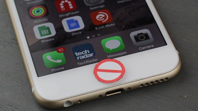Hàng loạt tin đồn 'nổ tung' chiếc điện thoại đắt nhất của Apple - iPhone 8