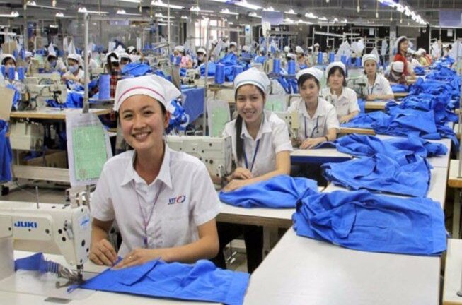 VITAS kiến nghị Thủ tướng không tăng lương, bảo hiểm