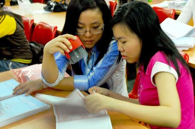 Mất hóa đơn, sai chữ ký…, doanh nghiệp 'lĩnh' đủ